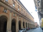 Locale in affitto di 450 m²