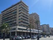 Locale in affitto di 450 m² in Corso Guglielmo Marconi