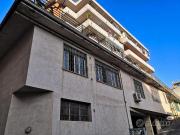 Locale in affitto di 450 m² in Largo bordighera