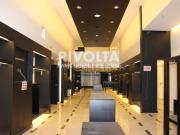 Locale in affitto di 450 m² in Largo di Santa Susanna