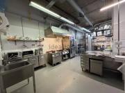 Locale in affitto di 450 m² in Piazzale Loreto