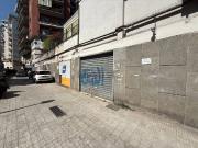 Locale in affitto di 450 m² in Via Annibale Maria di Francia