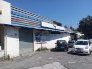 Locale in affitto di 450 m² in Via di Cori, 25
