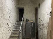 Locale in affitto di 450 m² in Via Domenico Morelli Locale in affitto di 450 m² in Via Domenico Morelli