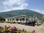 Locale in affitto di 450 m² in Via Fenadora, 15