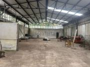 Locale in affitto di 450 m² in Via Gino Grassi, 375