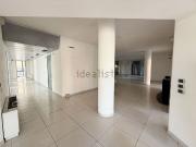 Locale in affitto di 450 m² in Via Giosuè Bagatti