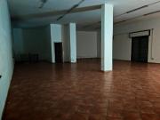 Locale in affitto di 450 m² in Via Marina