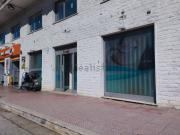 Locale in affitto di 450 m² in Via Michele Pietravalle, 12
