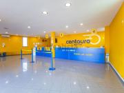 Locale in affitto di 450 m² in Via Portuense