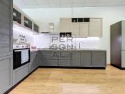 Locale in affitto di 450 m² in Via Preare, 42