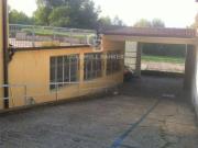 Locale in affitto di 450 m² in Via Roma