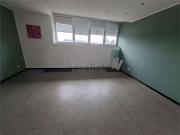 Locale in affitto di 400 m² in Via Soragana, 2