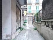 Locale in affitto di 450 m² in Via XXIV Maggio, 18