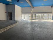 Locale in affitto di 450 m² in Viale Montegrappa
