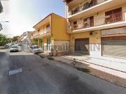 Locale in affitto di 45 m²