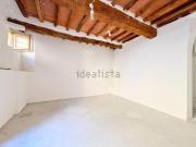 Locale in affitto di 45 m² in Via Giosuè Carducci, 21