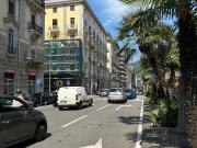 Locale in affitto di 45 m²