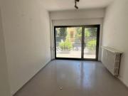 Locale in affitto di 45 m²