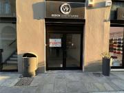 Locale in affitto di 45 m²