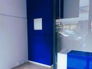 Locale in affitto di 45 m²