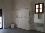 Locale in affitto di 45 m²