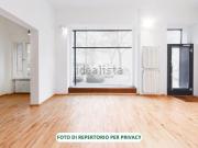 Locale in affitto di 45 m²