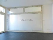 Locale in affitto di 45 m²