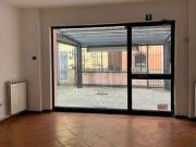 Locale in affitto di 45 m²