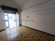 Locale in affitto di 45 m²