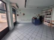 Locale in affitto di 45 m²