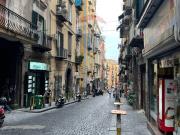 Locale in affitto di 65 m²