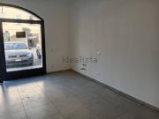 Locale in affitto di 45 m²