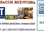 Locale in affitto di 45 m²
