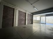 Locale in affitto di 45 m²