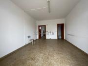 Locale in affitto di 45 m² in Via Santa Maria Goretti