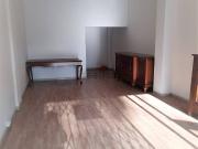 Locale in affitto di 45 m²