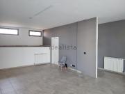 Locale in affitto di 45 m²