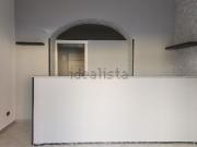 Locale in affitto di 45 m² in Corso Amedeo di Savoia, 236