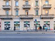 Locale in affitto di 45 m² in Corso Buenos Aires, 52