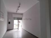 Locale in affitto di 45 m² in Corso Calatafimi