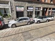 Locale in affitto di 45 m² in Corso di Porta Romana, 128