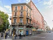 Locale in affitto di 45 m² in Corso di Porta Romana