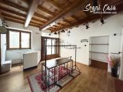 Locale in affitto di 45 m² in Corso Giacomo Matteotti