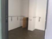 Locale in affitto di 45 m² in Corso Italia