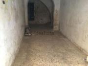 Locale in affitto di 45 m² in Corso Italia