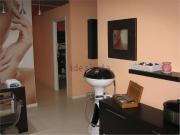 Locale in affitto di 45 m² in Corso Roma, 26