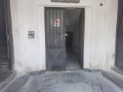 Locale in affitto di 45 m² in Corso San Giovanni a...