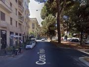 Locale in affitto di 45 m² in Corso Trieste