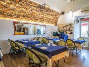 Locale in affitto di 45 m² in Corso Umberto I, 12